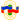 Осам (Ловеч)