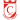 Свобода (Пещера)