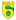 Бенковски (Пазарджик)