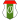Олимпик (Тетевен)