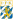 ИФК Гётеборг