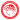 Олимпиакос (Пирей)