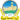 Линфилд (Балфас)