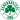 Панатинаикос (Афины)
