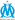 Олимпик (Марсель)