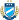МТК (Будапешт)
