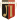 Локомотив (Пловдив)