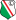 Легия (Варшава)