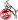Кёльн