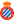 Эспаньол (Барселона)