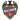 Леванте (Валенсия)