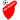 Хебар (Пазарджик)