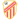 Хебар 1920 (Пазарджик)