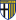 Парма
