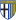 Парма Кальчо 1913