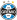 Гремио (Порту Алегри)