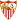 Севилья