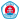 Слован (Братислава)