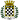 Боавишта (Порто)