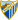 Малага