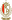 Стандард (Льеж)