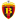 Вардар (Скопье)