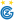 Грассхоппер (Цюрих)