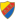 Юргорден (Стокгольм)