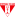 УТА (Арад)