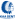 Гент