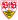 Штутгарт