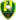 АДО Ден Хааг (Гаага)