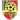 Миньор (Бобов дол)