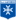 Осер