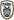 ПАОК (Салоники)