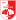 Раднички (Ниш)