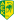 АЕК (Ларнака)
