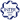 Интер (Баку)