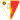 Димитр Канев (Хасково)