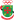 Пасуш де Феррейра