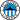 Слован (Либерец)