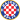 Хайдук (Сплит)