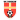 Раковски 2011 (Раковски)