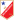 Воеводина (Нови-Сад)
