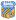 Генерал Заимов (Сливен)