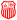 Сливен (Сливен)