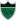 Олимпиакос (Никосия)