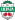 Лиепая