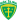 Жилина