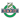 Рапид (Вена)